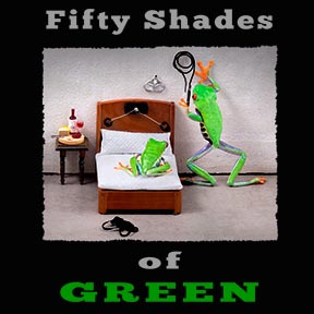 Fifty Shades of Green_TEXT