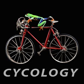 Frogcycle_Cyclology