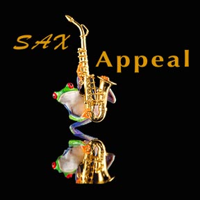 Sax Appeal_TEXT