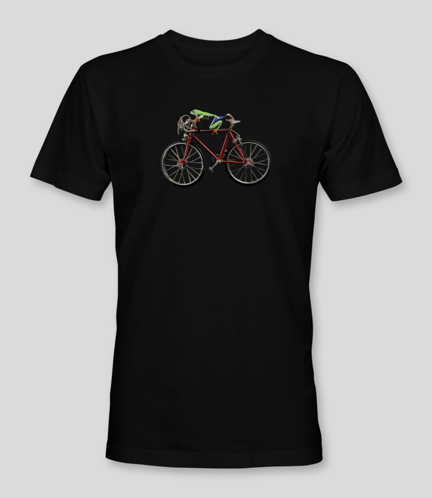 frog cycle buy online